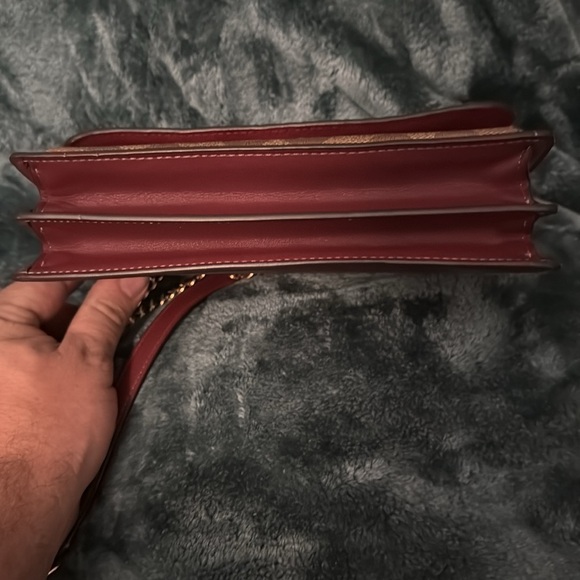 NWOT Coach shoulder bag - Picture 5 of 6